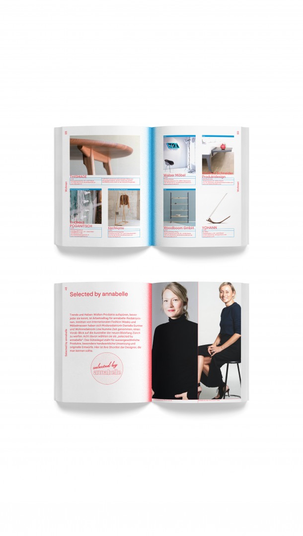 AAA_Sketch_Website_mobile_P4_V2_21