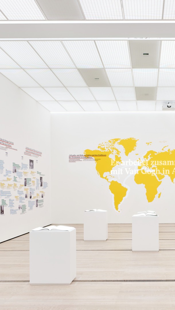 AAA_Sketch_Website_mobile_P4_V2_23