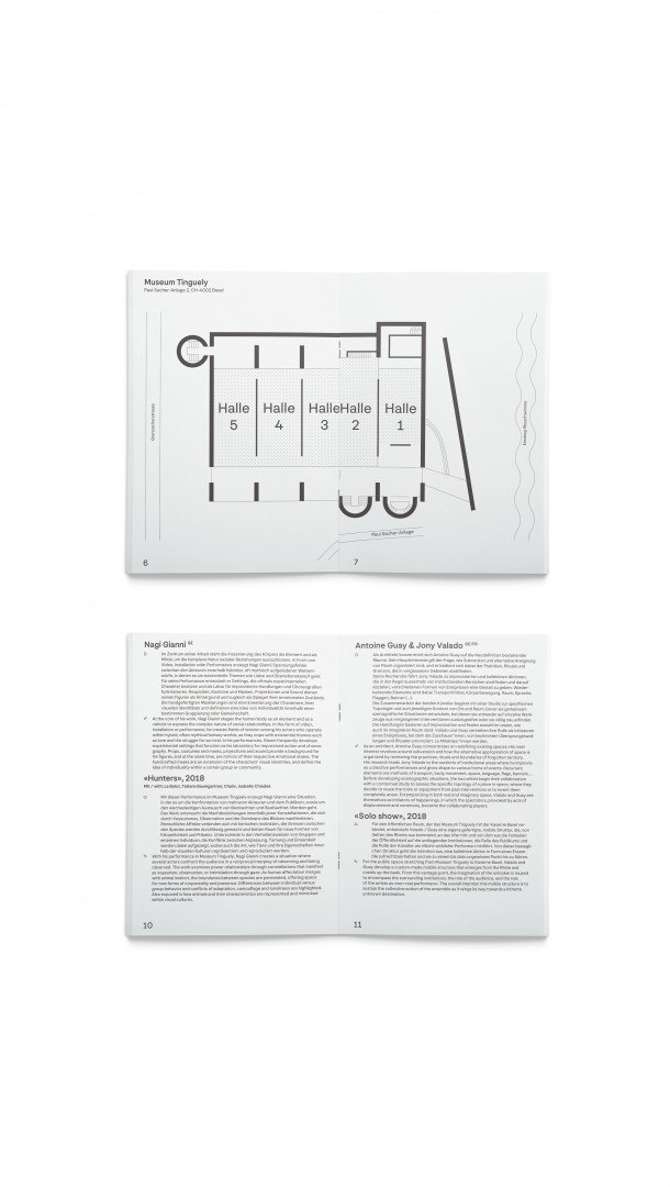AAA_Sketch_Website_mobile_P4_V2_33