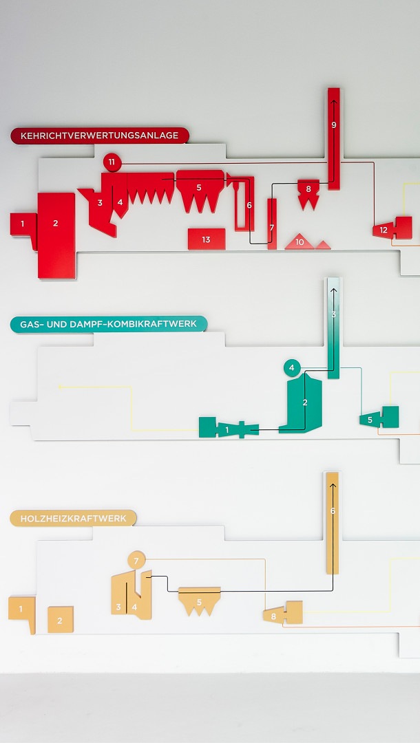 AAA_Sketch_Website_mobile_P4_V2_40