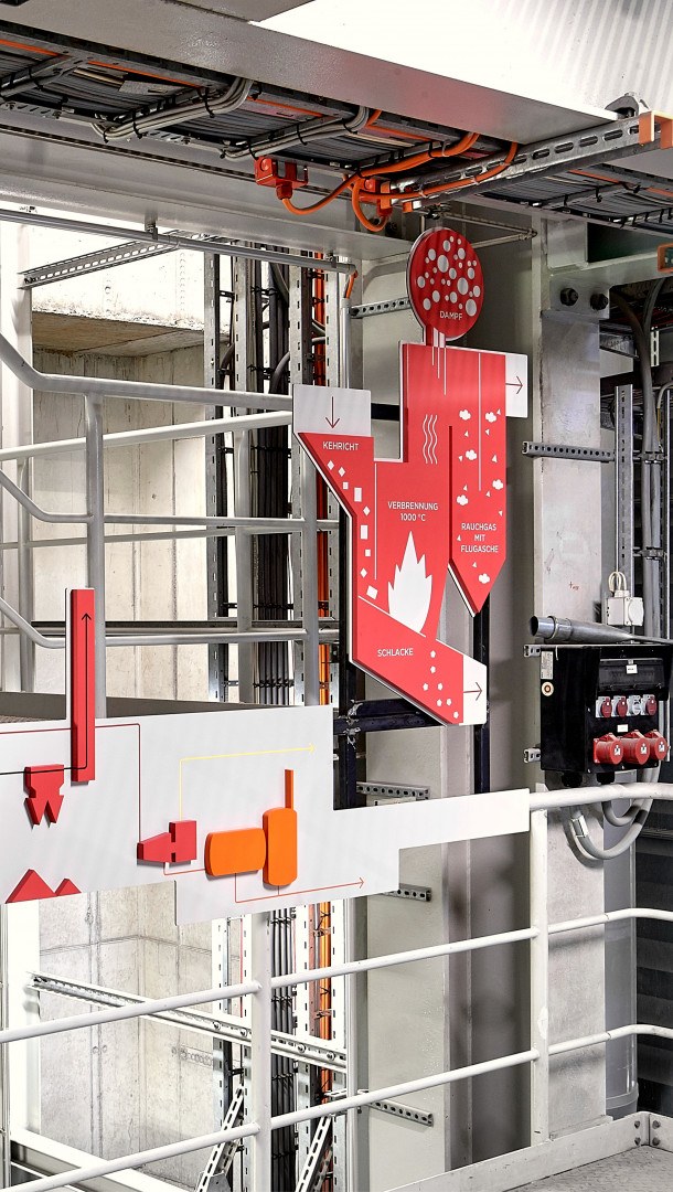 AAA_Sketch_Website_mobile_P4_V2_41