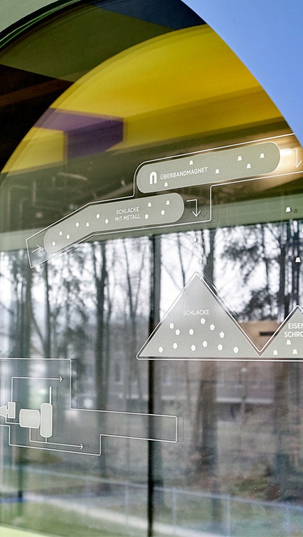 AAA_Sketch_Website_mobile_P4_V2_43