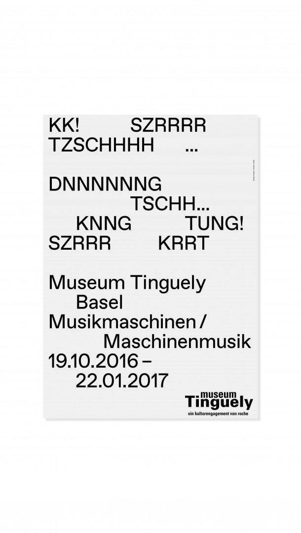 AAA_Sketch_Website_mobile_P4_V2_55