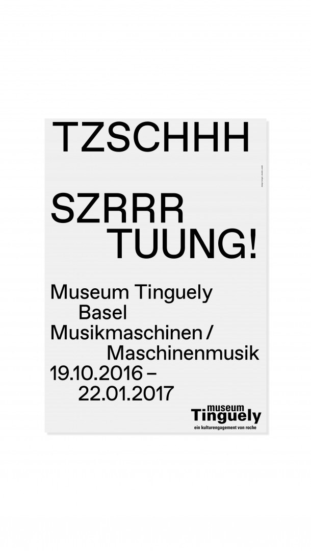 AAA_Sketch_Website_mobile_P4_V2_56