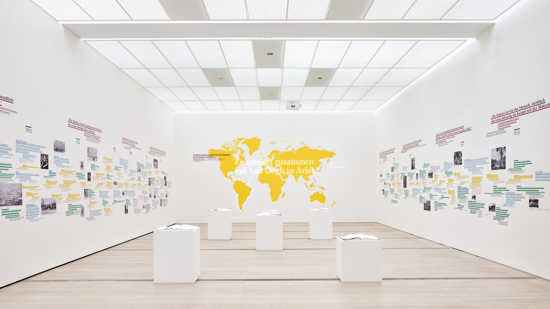 David%20Stadel_Showcase_1600x900_Screen_V616