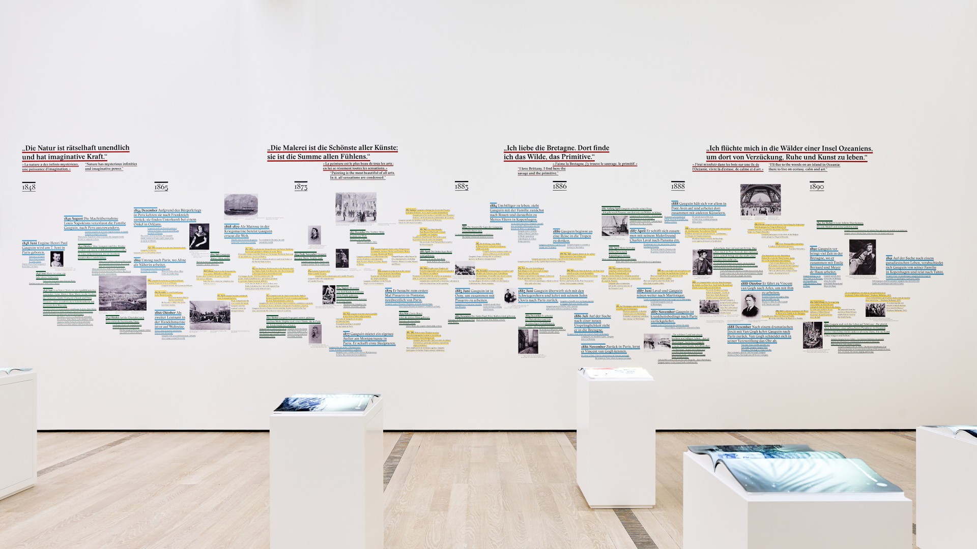 David%20Stadel_Showcase_1600x900_Screen_V620