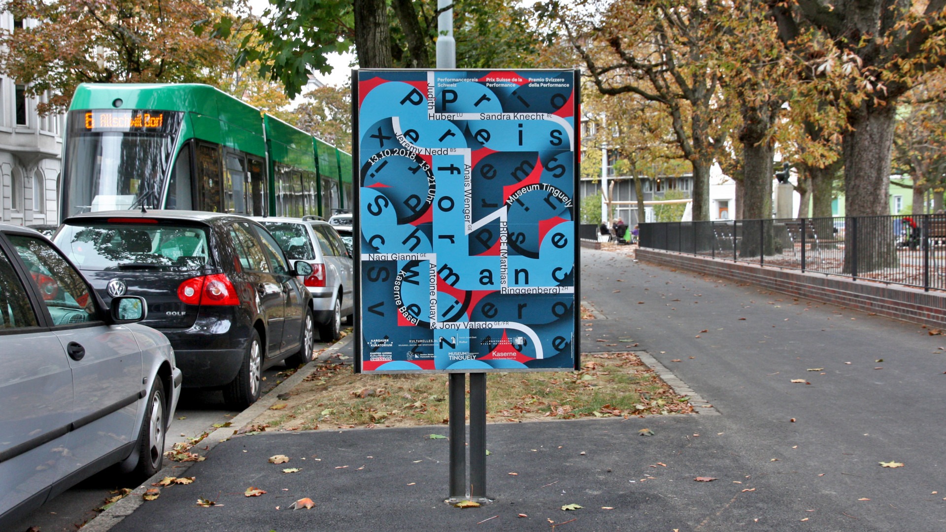 David%20Stadel_Showcase_1600x900_Screen_V625