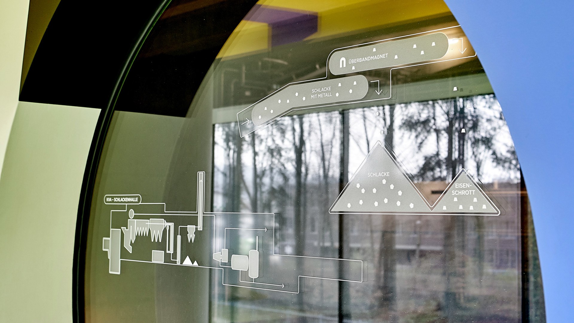 David%20Stadel_Showcase_1600x900_Screen_V632