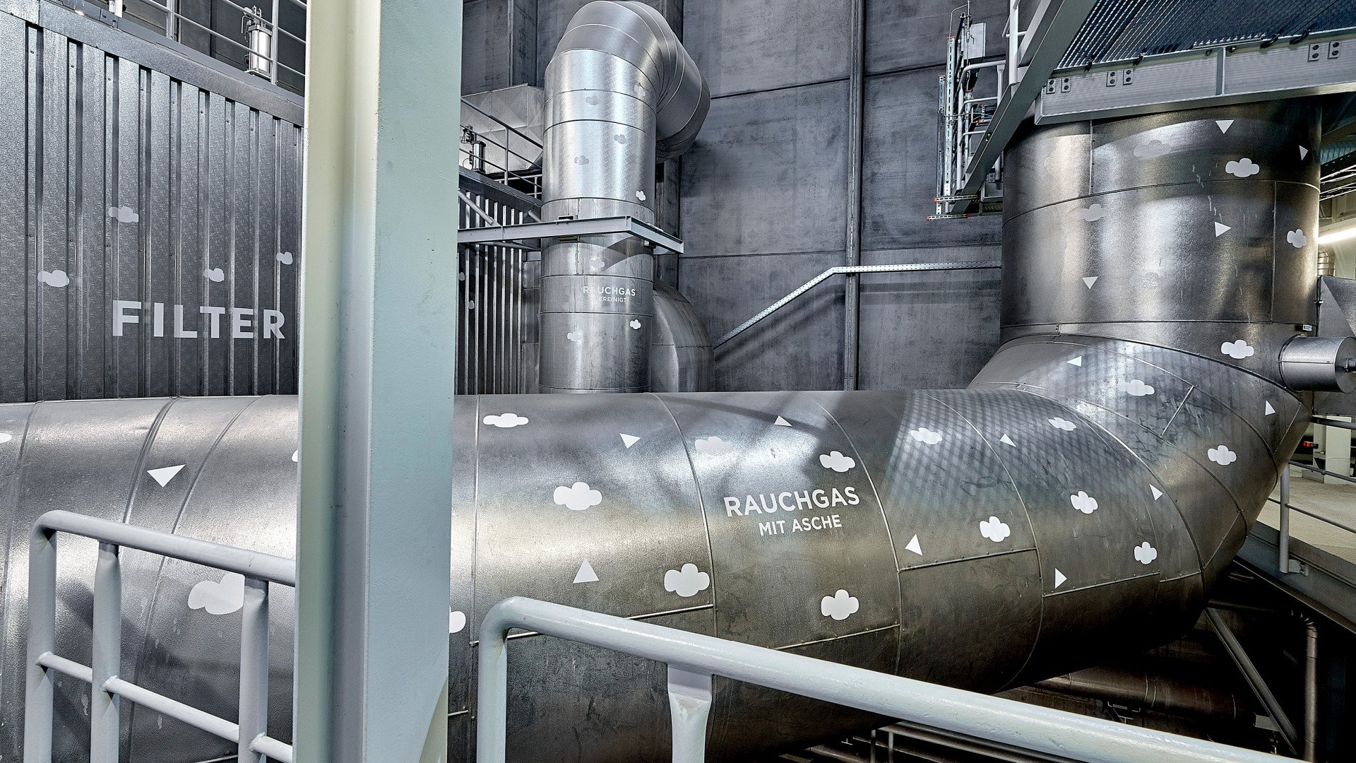 David%20Stadel_Showcase_1600x900_Screen_V633