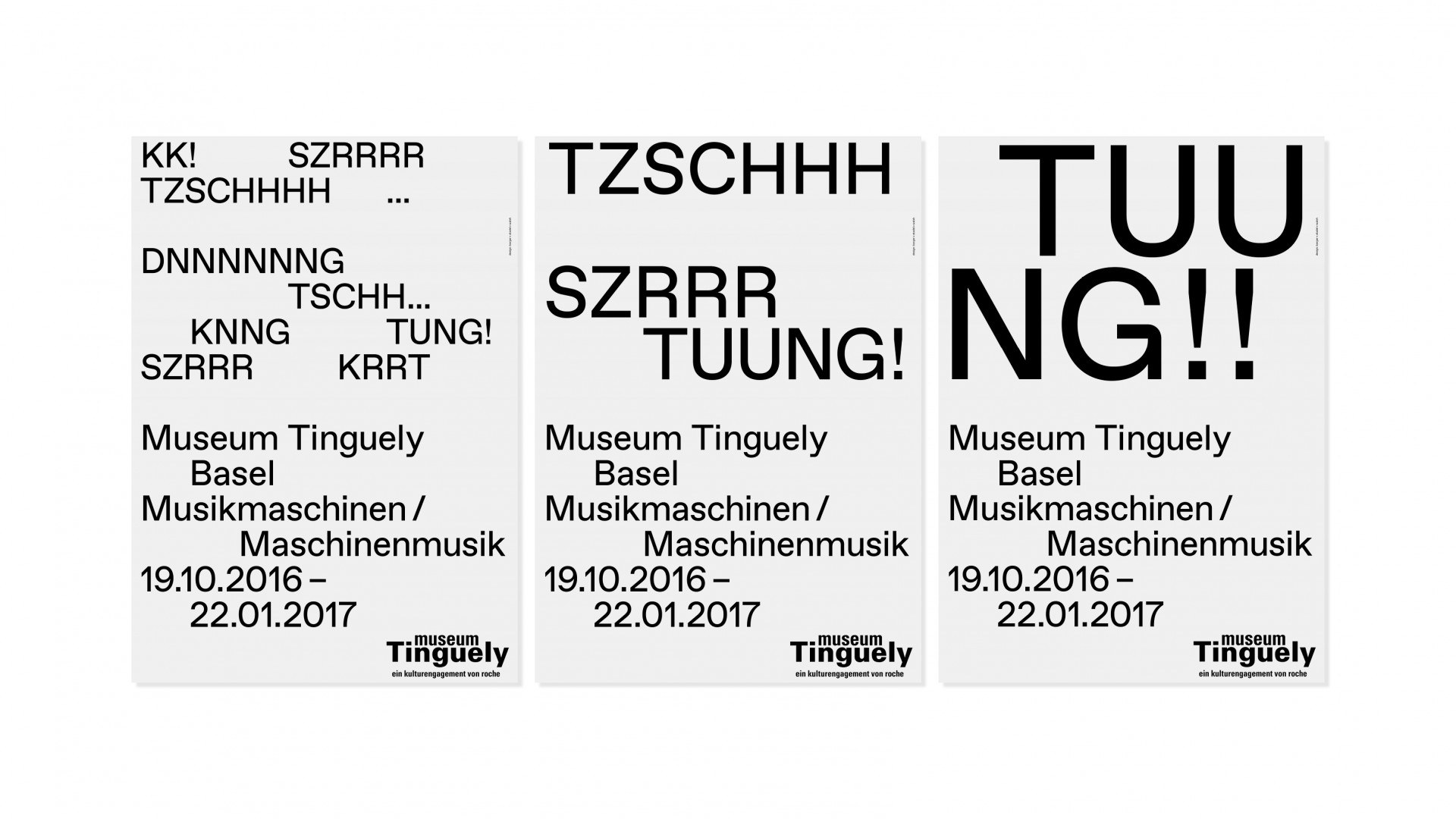 David%20Stadel_Showcase_1600x900_Screen_V640