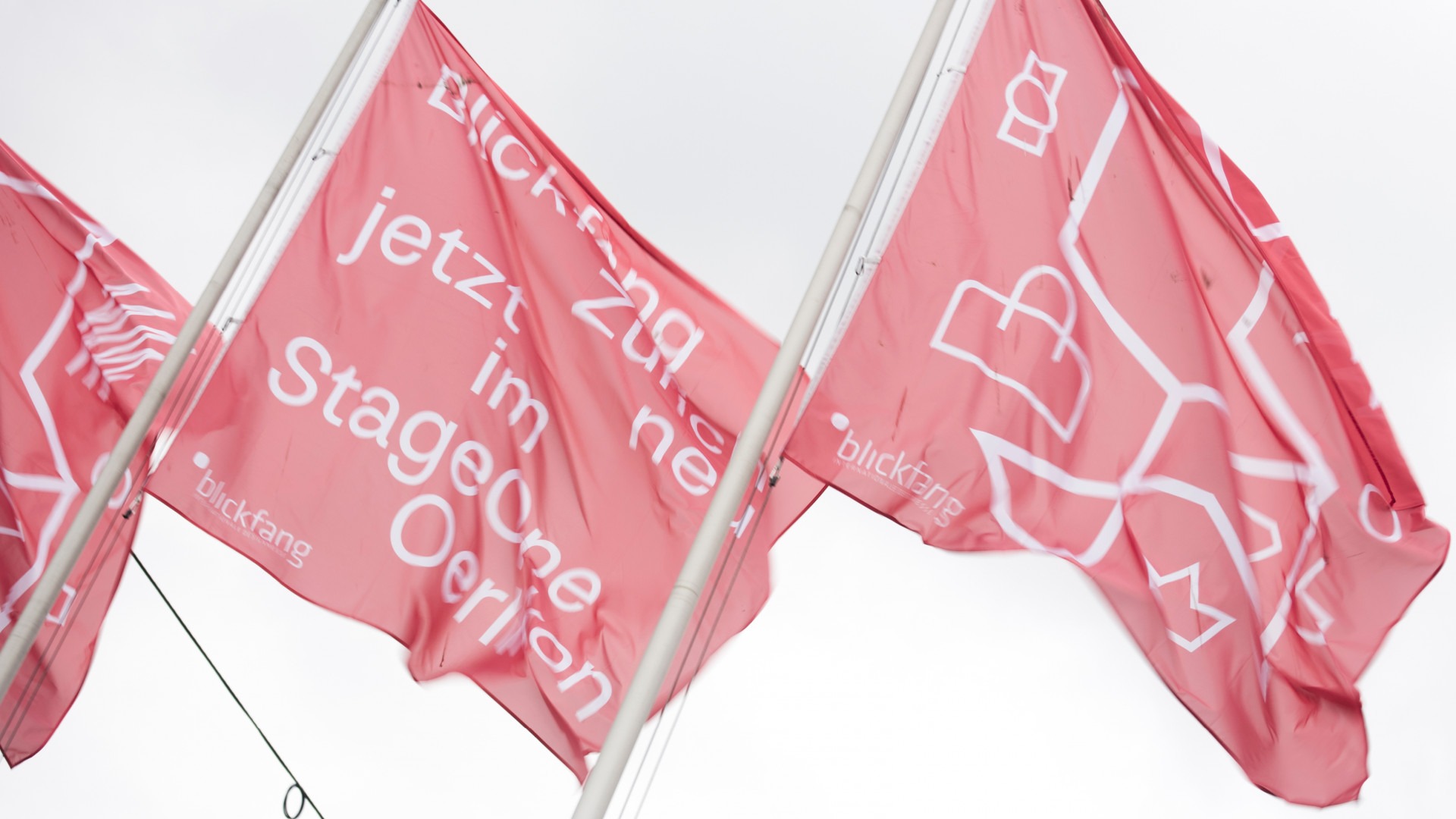 David%20Stadel_Showcase_1600x900_Screen_V67