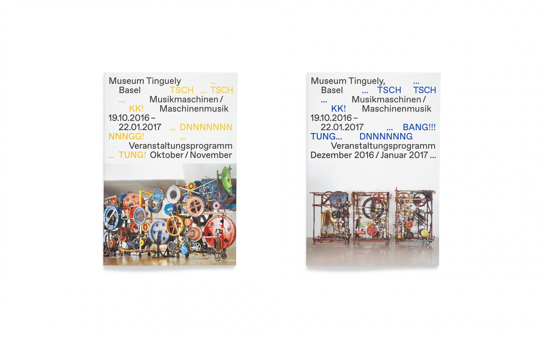 AAA_Broschu%CC%88re_MT_V1