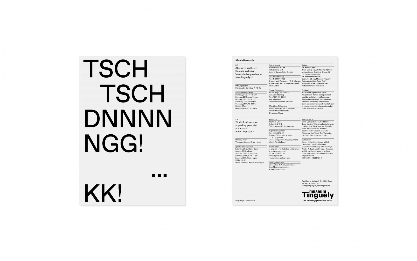 AAA_Broschu%CC%88re_MT_V3