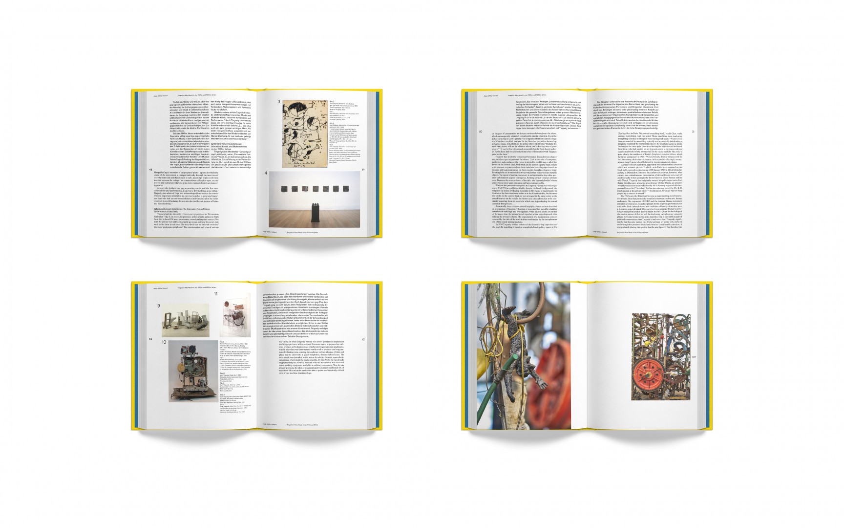 AAA_Broschu%CC%88re_MT_V4