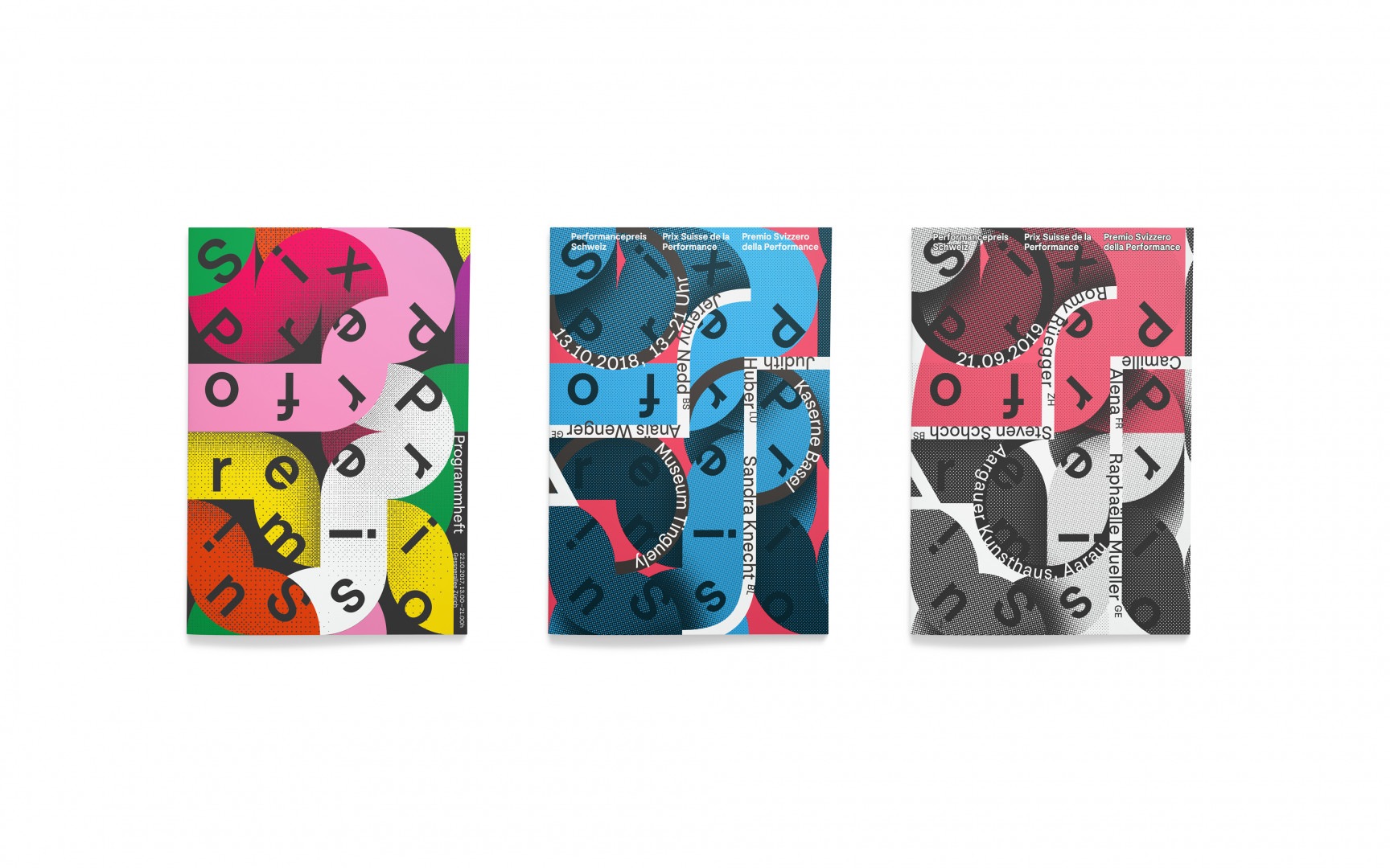 AAA_Broschu%CC%88re_PP_V1