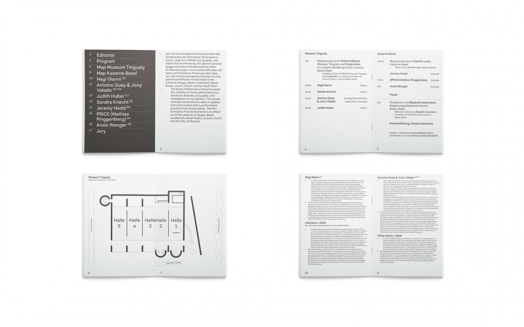 AAA_Broschu%CC%88re_PP_V2