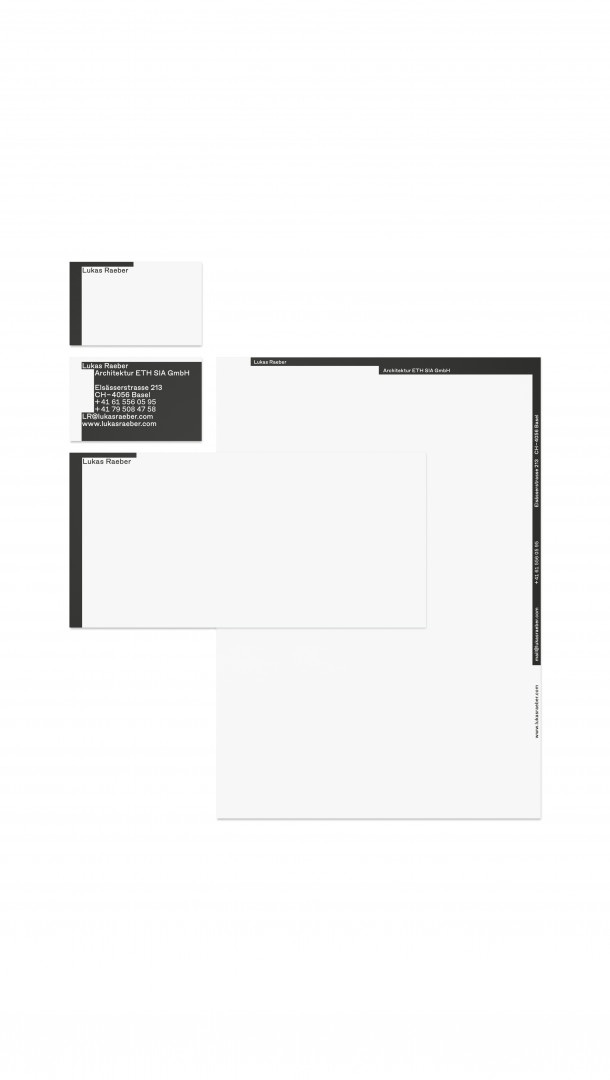 AAA_Sketch_Stationary_Mobile_LR_V1