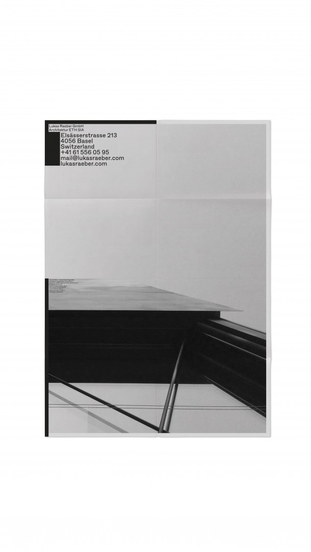 AAA_Sketch_Website_desktop_P4_V9