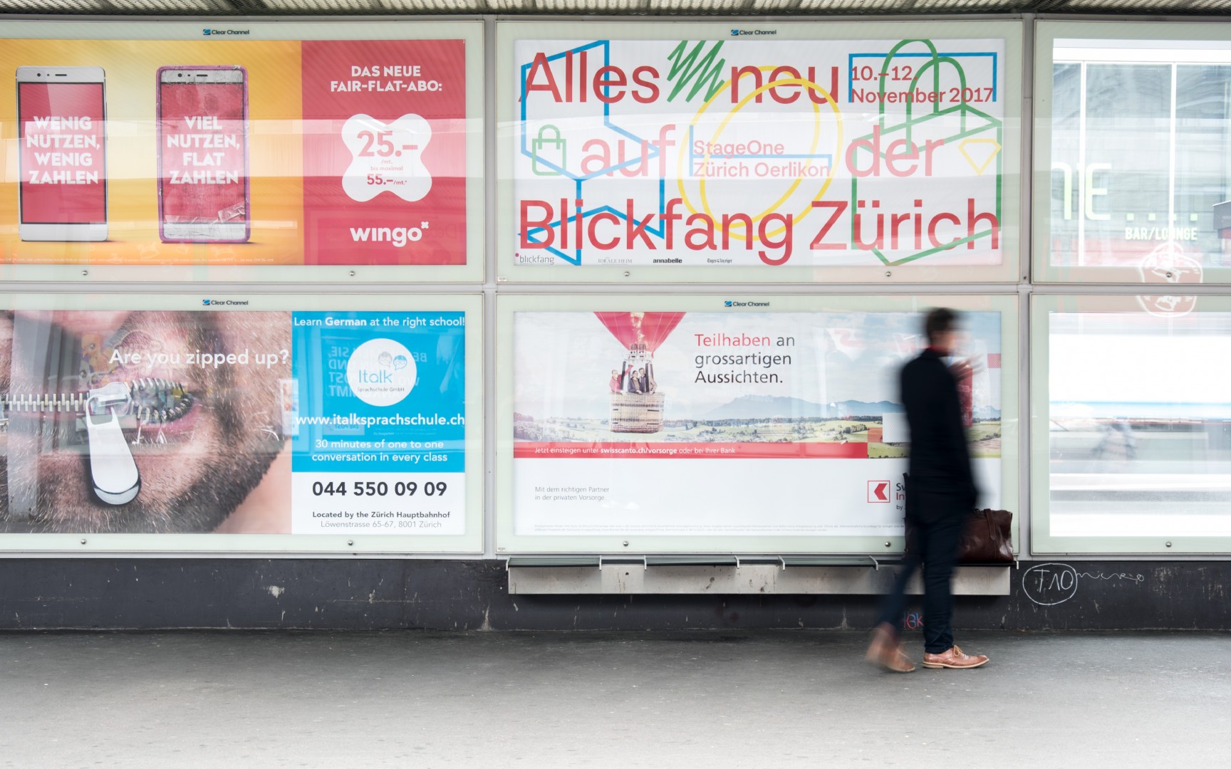 AAA_Website_Vorlage_BF_V1