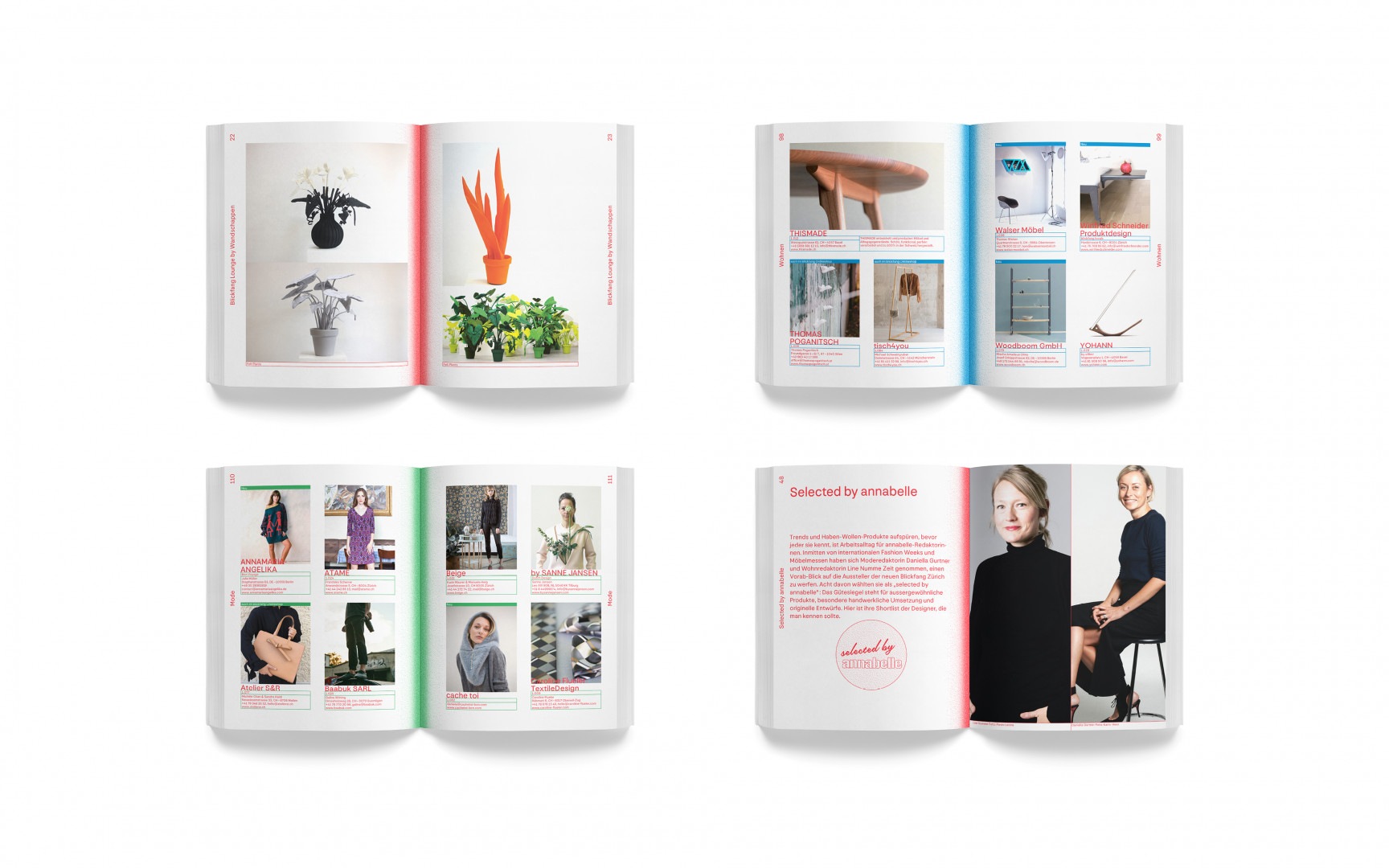 AAA_Website_Vorlage_BF_V3