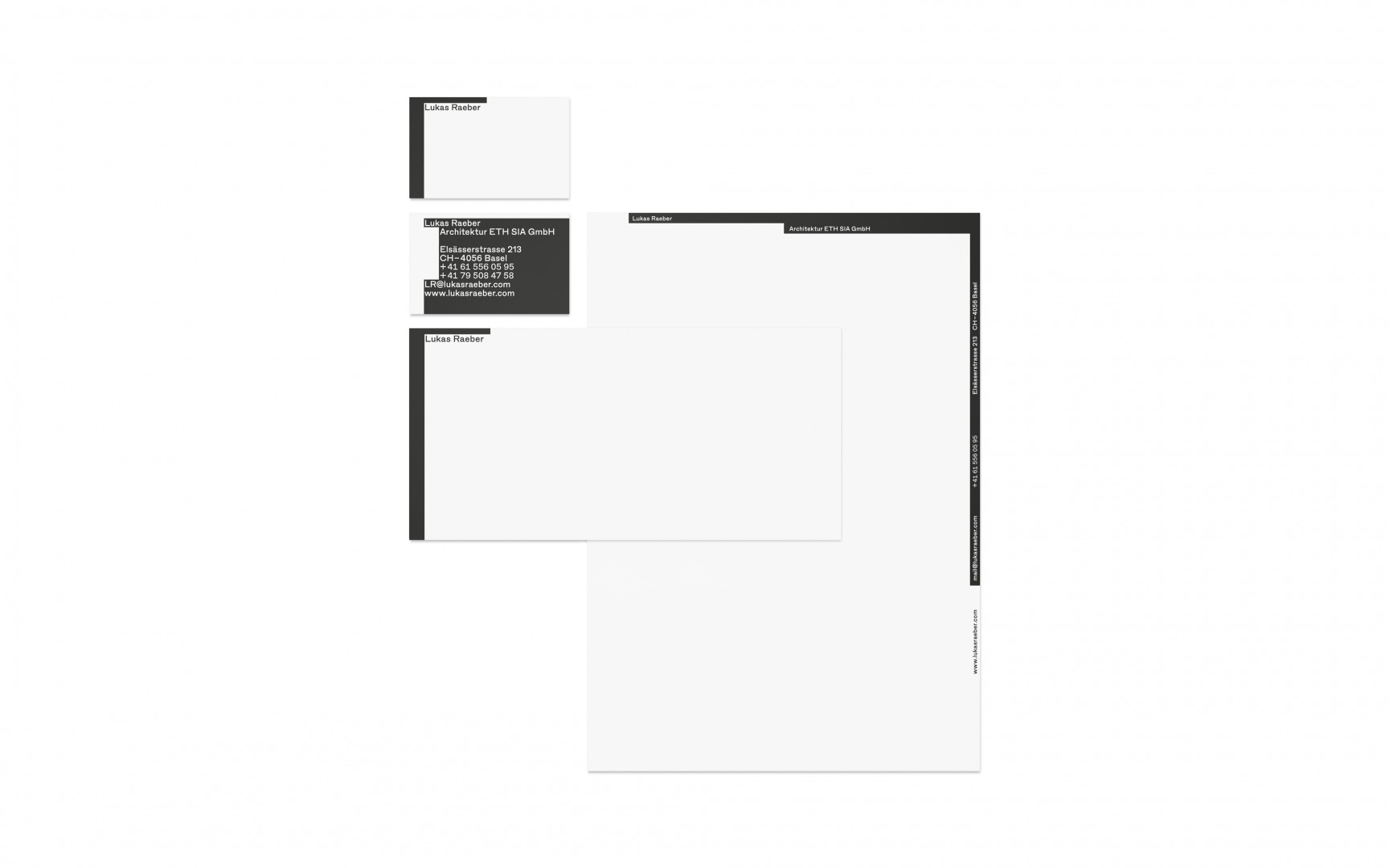 AAA_Website_Vorlage_LR_V2