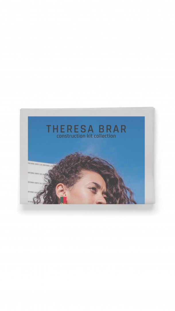 AAA_Website_Vorlage_Newspaper_TB_V