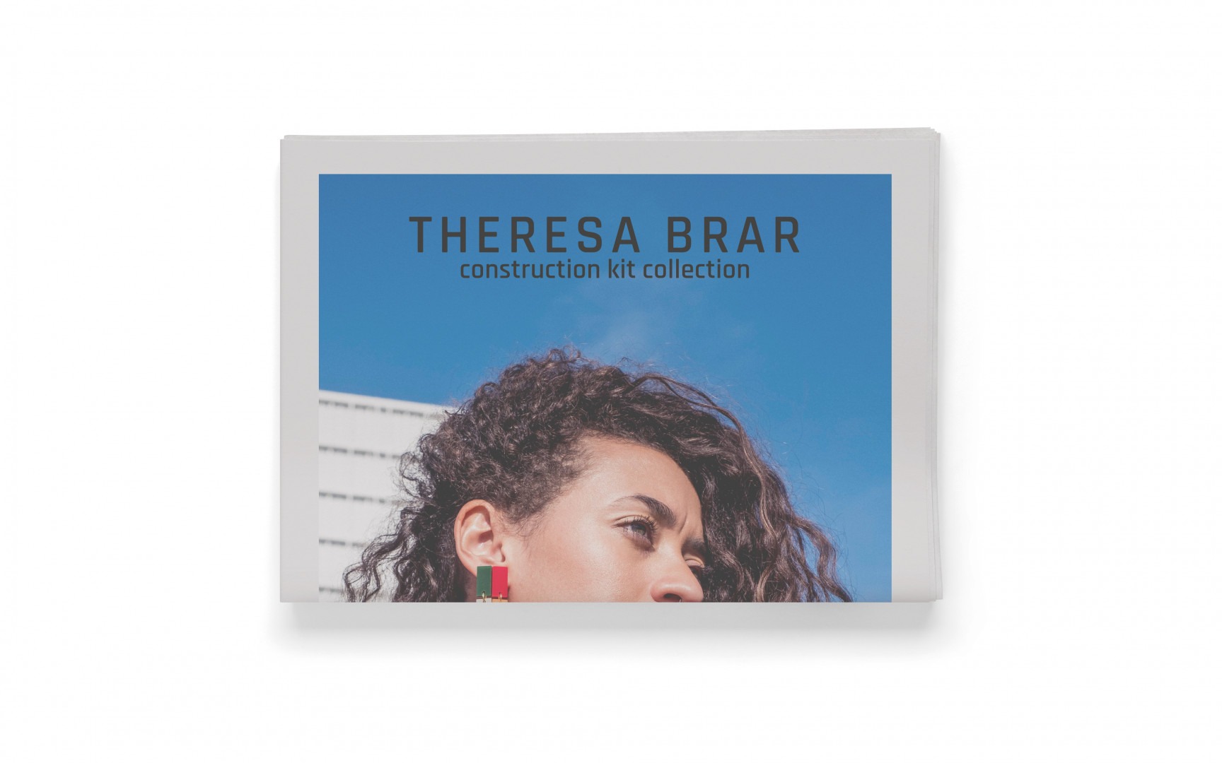 AAA_Website_Vorlage_Newspaper_TB_V1