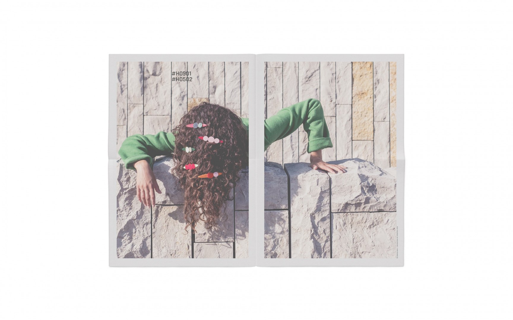 AAA_Website_Vorlage_Newspaper_TB_V2