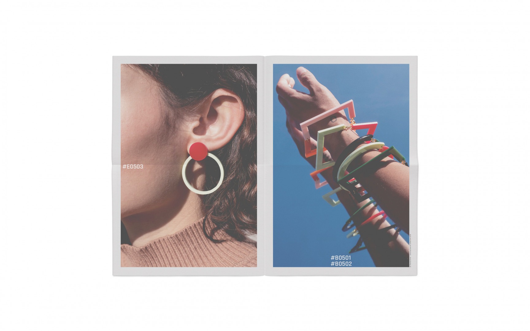 AAA_Website_Vorlage_Newspaper_TB_V3