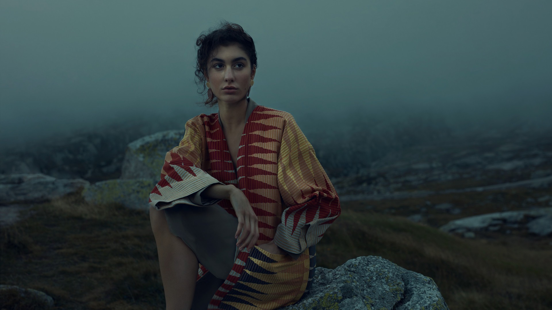 TB_Lookbook2020_Picture_V1.3_0